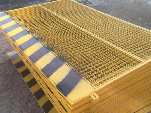 建築施工圍擋,基坑護欄,施工電梯防護門